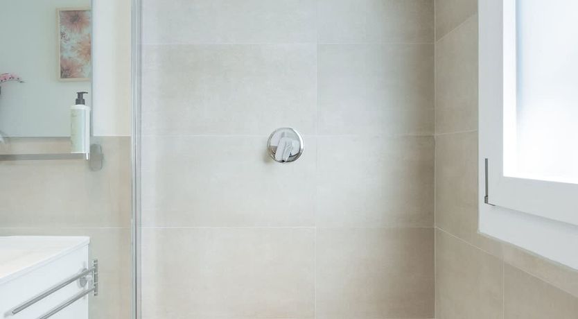 Photo of Boboli Reverie