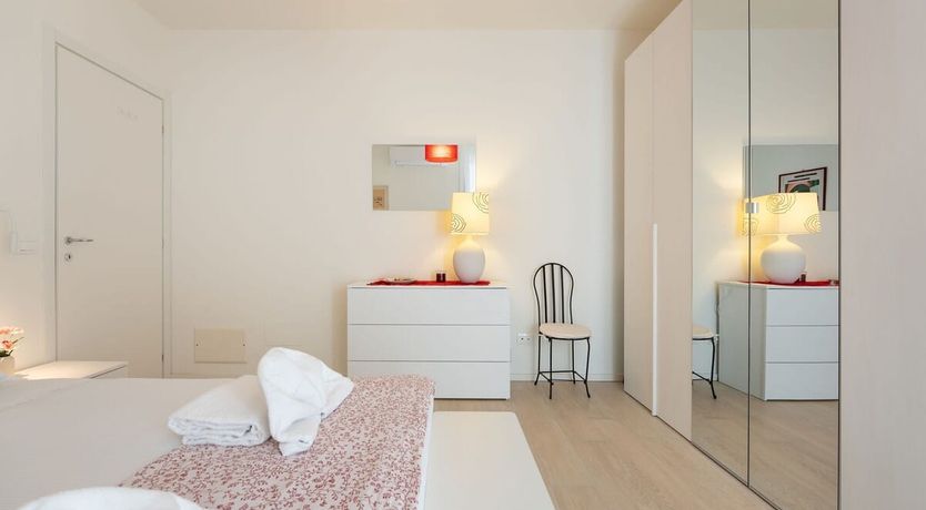 Photo of Boboli Reverie