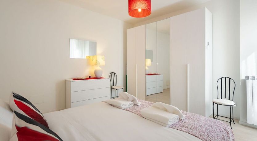 Photo of Boboli Reverie