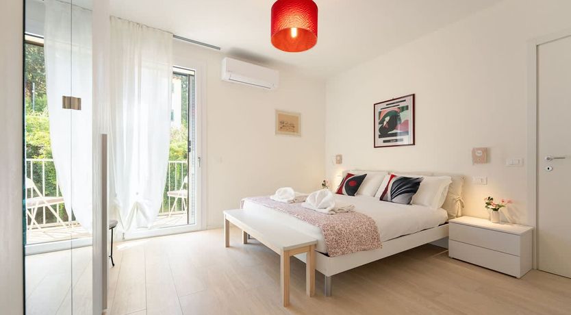Photo of Boboli Reverie