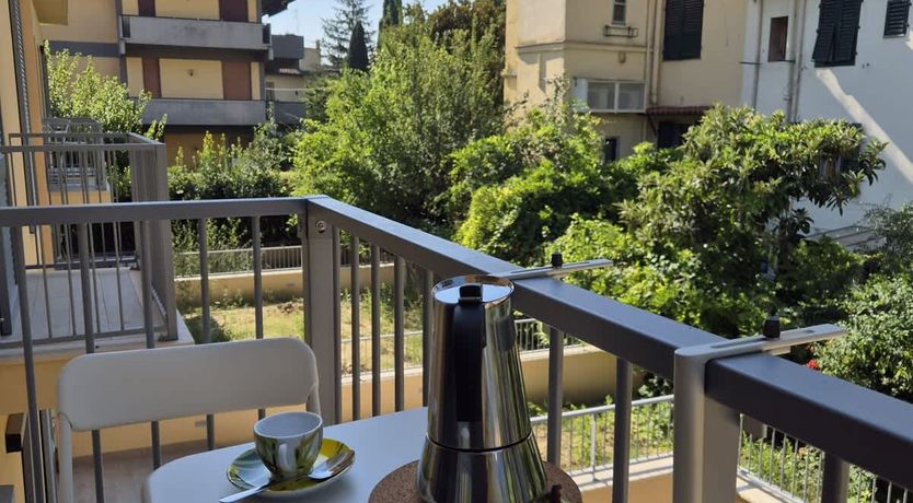 Photo of Boboli Reverie