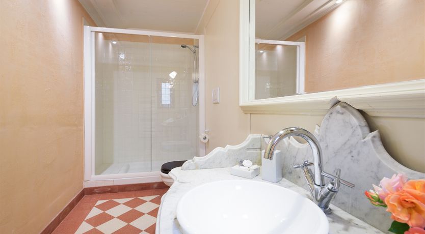 Photo of Wild Roses