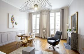 Photo of la-derniere-goutte