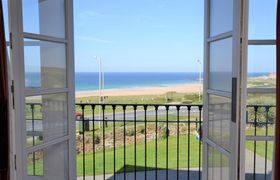 Photo of 3-bed-in-newquay-8