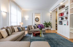 Photo of brera-prestige