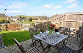 Photo of 2-bed-in-bude-10