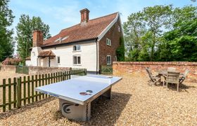 Photo of 6-bed-in-norwich