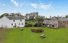 Photo of 2-bed-in-looe-34