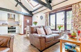 Photo of 2-bed-in-looe-35