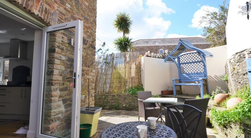Photo of 3 Bed in Plymouth