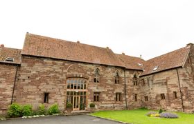 Photo of 2-bed-in-ross-on-wye