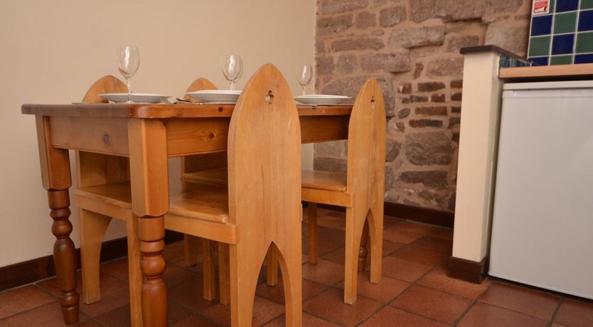 Photo of 2 Bed in Ross-on-wye