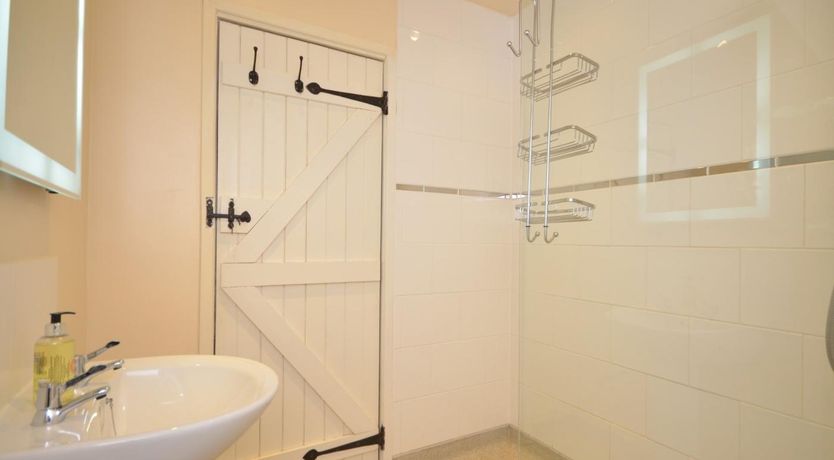 Photo of 2 Bed in Ross-on-wye