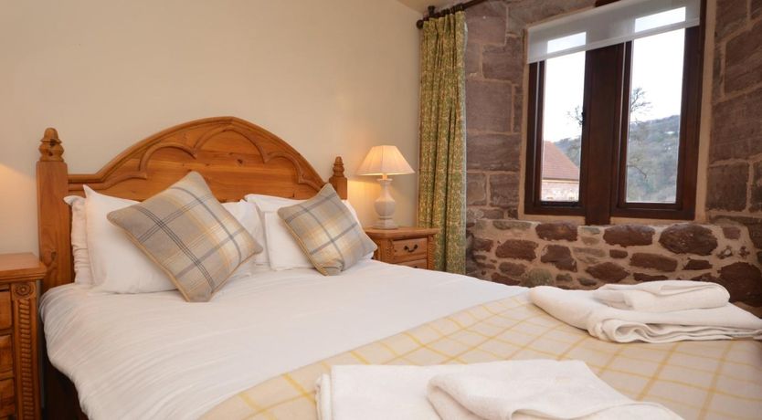 Photo of 2 Bed in Ross-on-wye