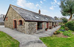 Photo of 3-bed-in-looe-19