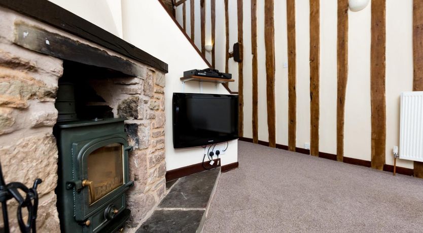 Photo of 1 Bed in Ross-on-wye
