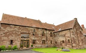 Photo of 1 Bed in Ross-on-wye