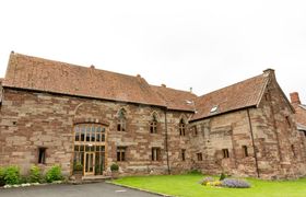 Photo of 1-bed-in-ross-on-wye