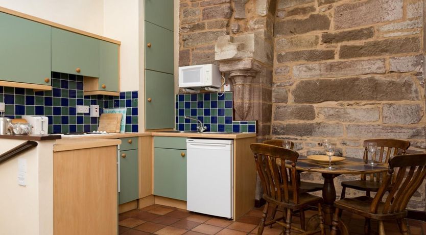 Photo of 1 Bed in Ross-on-wye