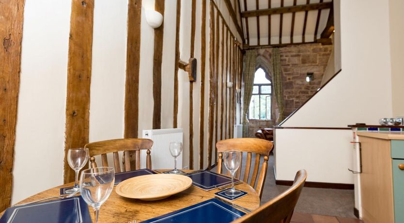 Photo of 1 Bed in Ross-on-wye