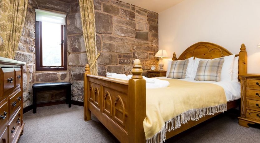 Photo of 1 Bed in Ross-on-wye