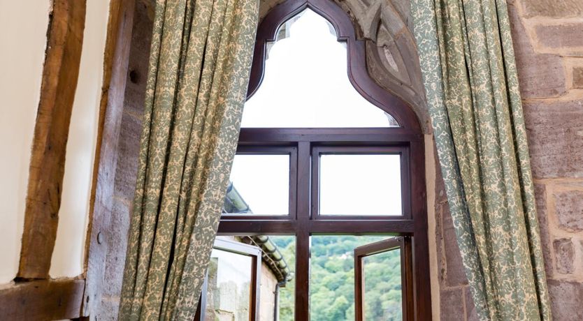 Photo of 1 Bed in Ross-on-wye