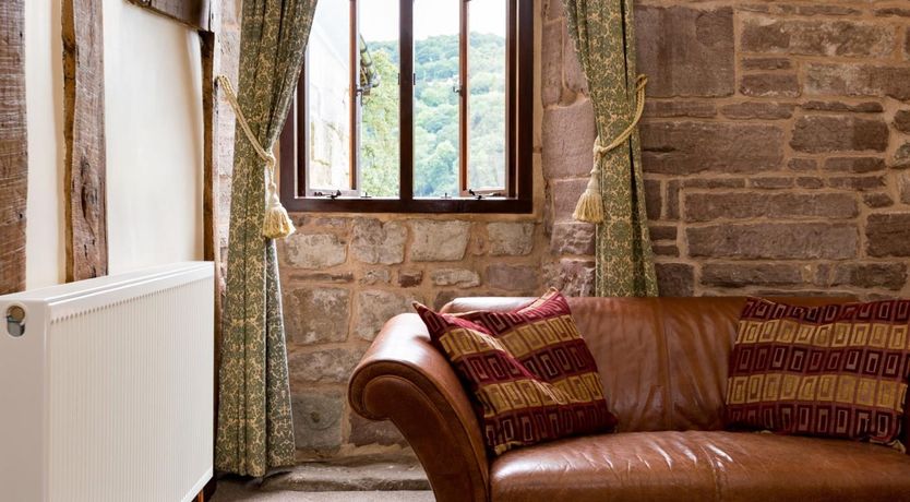 Photo of 1 Bed in Ross-on-wye