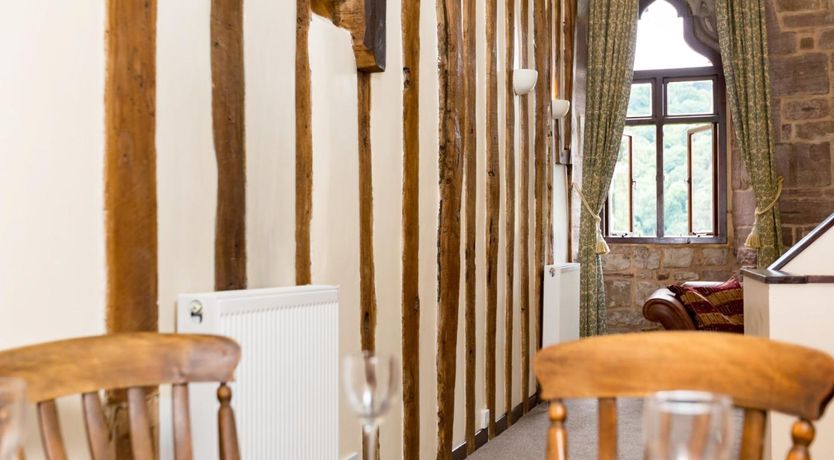 Photo of 1 Bed in Ross-on-wye