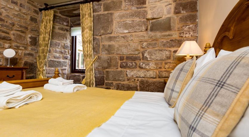 Photo of 1 Bed in Ross-on-wye