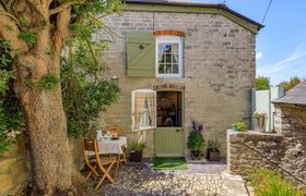 Photo of 1-bed-in-weymouth-5