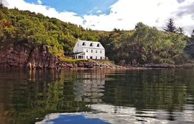 Photo of 6-bed-in-ullapool