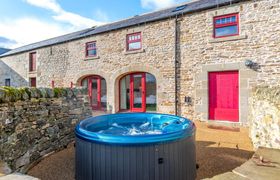 Photo of 7-bed-in-hexham