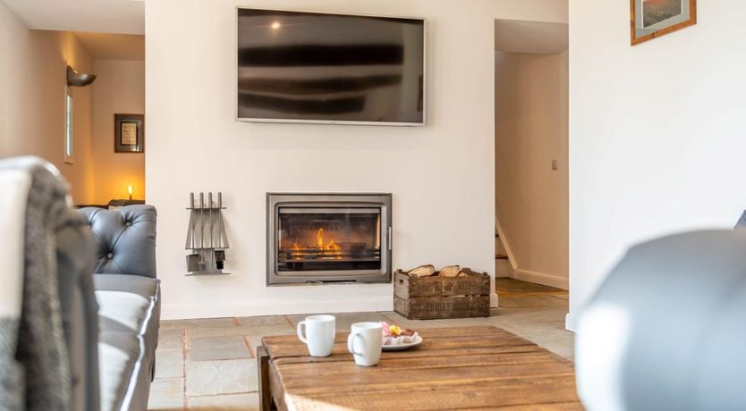 Photo of 7 Bed in Hexham