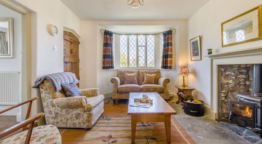 Photo of 2 Bed in Hay-on-wye