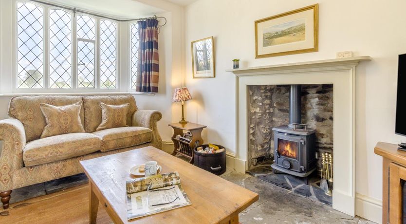 Photo of 2 Bed in Hay-on-wye