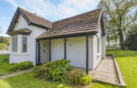 Photo of 2-bed-in-hay-on-wye-4