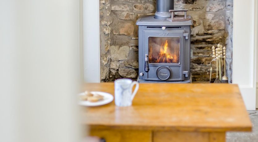 Photo of 2 Bed in Hay-on-wye
