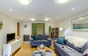 Photo of 2-bed-in-scarborough-15