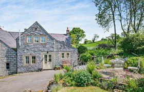 Photo of 3-bed-in-matlock-2