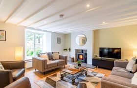 Photo of 3-bed-in-scarborough-6