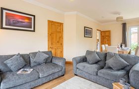 Photo of 3-bed-in-shanklin-5