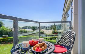 Photo of 2-bed-in-tenby-5