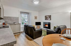 Photo of 1-bed-in-keswick-10
