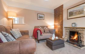 Photo of 2-bed-in-keswick-8