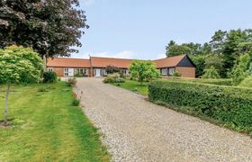 Photo of 3-bed-in-norwich-1