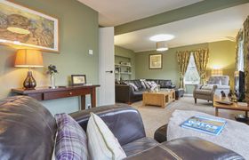 Photo of 3-bed-in-keswick-7