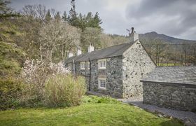 Photo of 3-bed-in-keswick-6