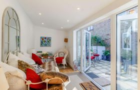 Photo of 3-bed-in-fakenham-1