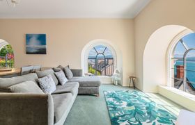 Photo of 3-bed-in-aberdyfi-1