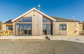 Photo of 2-bed-in-morpeth-4